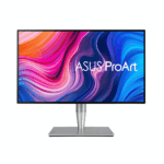 asus-8.png