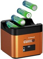 bHahnel-ProCube2-Professional-Twin-Charger-for-Sony-DSLR-Cameras-B.jpg