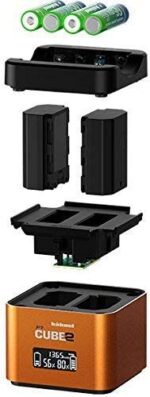 bHahnel-ProCube2-Professional-Twin-Charger-for-Sony-DSLR-Cameras-C.jpg