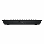 blackmagic-fairlight-2.png