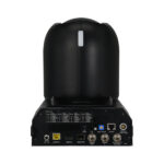 bolin-r9-230N-back.jpg