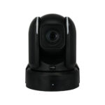 bolin-r9-230NX-2.jpg
