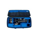 camRade-camBag-HD-Large-Black-A.jpg