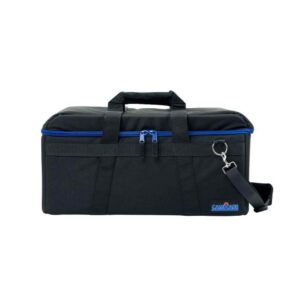 camRade camBag HD Medium - Black