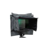 camRade-monitorGuard-5-B.jpg