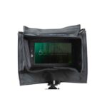 camRade-monitorGuard-5-C.jpg