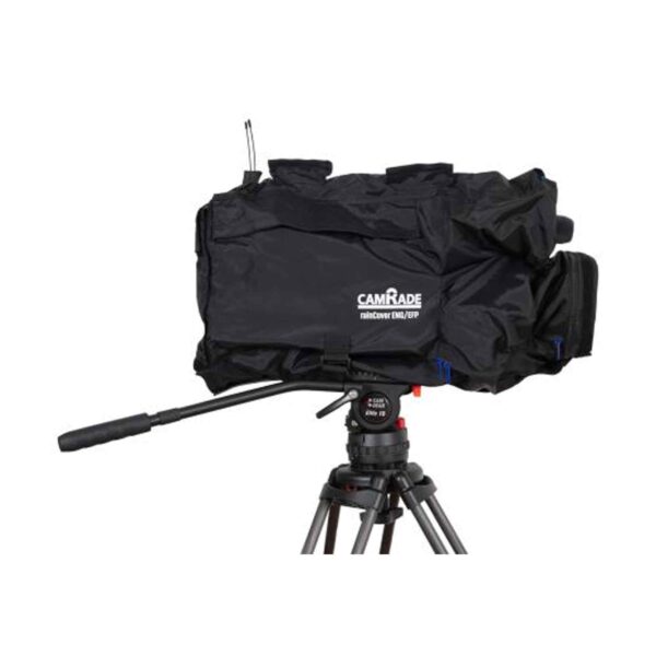 camRade-rainCover-ENG-EFP.jpg - bps-tv.co.uk