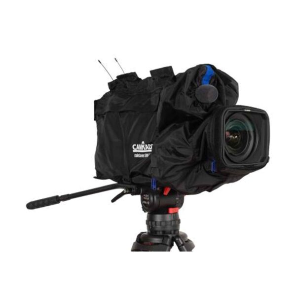 camRade-rainCover-ENG-EFP-A.jpg - bps-tv.co.uk