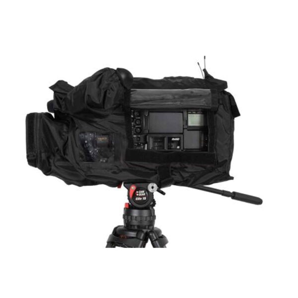 camRade-rainCover-ENG-EFP-C.jpg - bps-tv.co.uk