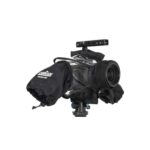 camRade-rainCover-Mini-A.jpg