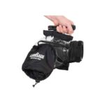 camRade-rainCover-Mini-B.jpg