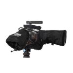 camRade-rainCover-Mini-D.jpg