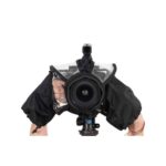 camRade-rainCover-Mini-E.jpg
