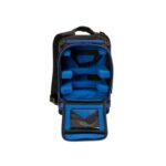 camRade-rungunBackpack-MD-B.jpg