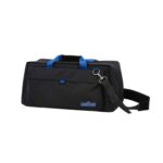camRade-transPorter-Large-Black-A.jpg