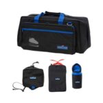 camRade-transPorter-Large-Black-C.jpg