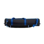 camRade-tripodBag-Lite-A.jpg