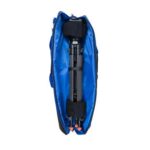 camRade-tripodBag-Lite-C.jpg