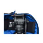 camRade-tripodBag-Lite-D.jpg