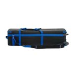 camRade-tripodBag-heavyDuty-A.jpg