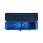 camRade-tripodBag-heavyDuty-B.jpg