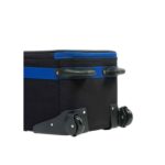 camRade-tripodBag-heavyDuty-C.jpg