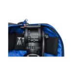 camRade-tripodBag-heavyDuty-D.jpg