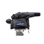 camRade-wetSuit-PXW-Z90-HXR-NX80.jpg