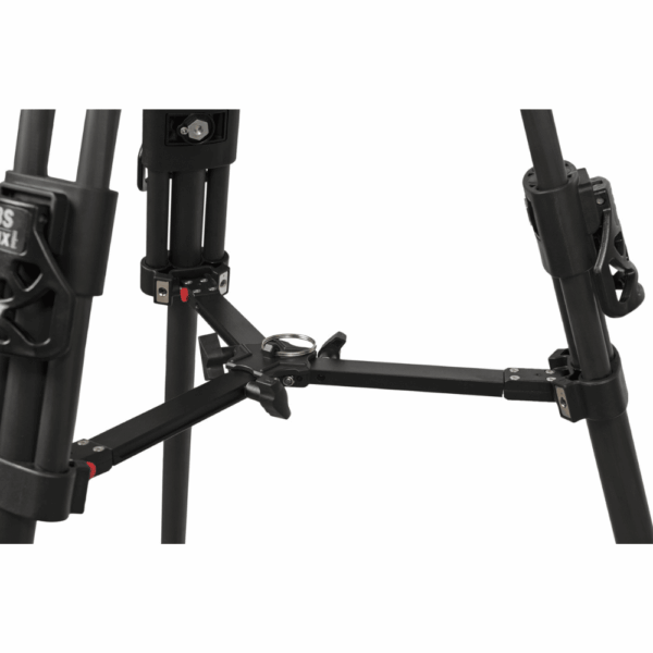 camgear-1.png