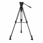 camgear-15.png