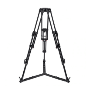 Camgear T100/AL2 GS Aluminum Tripod