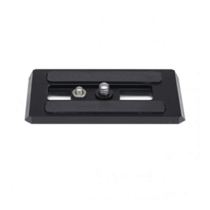 Camgear Wedge Plate WP-2