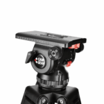 camgear-2022-07-20T150529.397.png