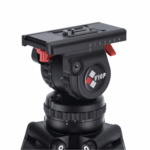 camgear-2022-07-21T123016.696.png