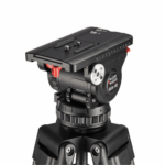 camgear-2022-07-21T124057.255.png