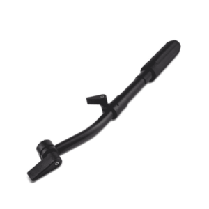 Camgear Telescopic Pan Bar PB-4 (set of 2)