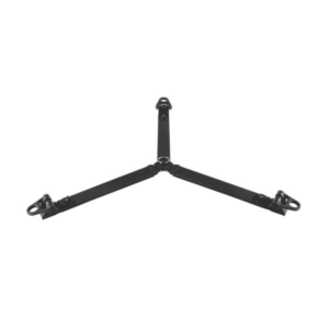 Camgear Ground Spreader GS-MINI