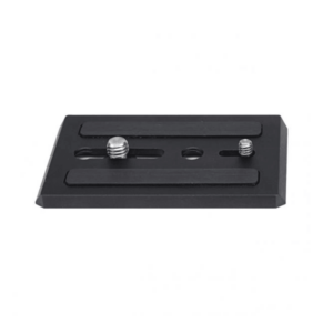 Camgear Wedge Plate WP-4