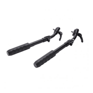 Camgear Elite Telescopic Pan Bar ELPB-2 (set of 2)