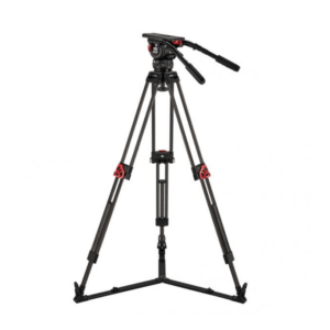 Camgear V15P AL MS System