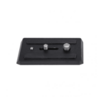 camgear-2022-07-22T104823.669.png