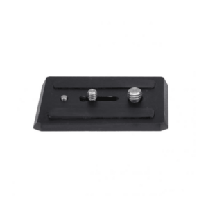 Camgear Wedge Plate WP-1
