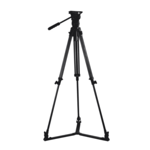 Camgear MARK 6 CF GS System