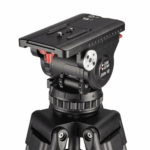 camgear-2022-07-25T091919.594.png