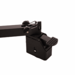camgear-2022-07-25T092954.004.png