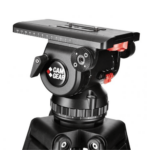 camgear-2022-07-25T100929.461.png