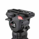 camgear-2022-07-25T102516.612.png