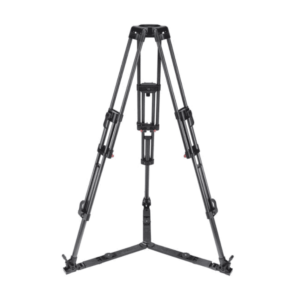 Camgear T100/CF2 GS Carbon Fiber Tripod