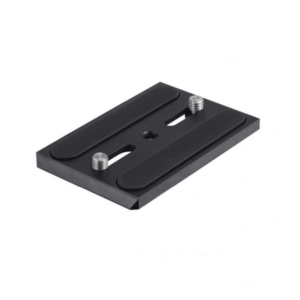 Camgear Elite Wedge Plate TNG-16