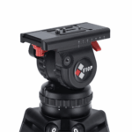 camgear-2022-07-25T122413.070.png